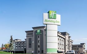 Holiday Inn Calgary Airport, An Ihg Hotel